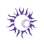 Soleil Lune Yoga Center icon