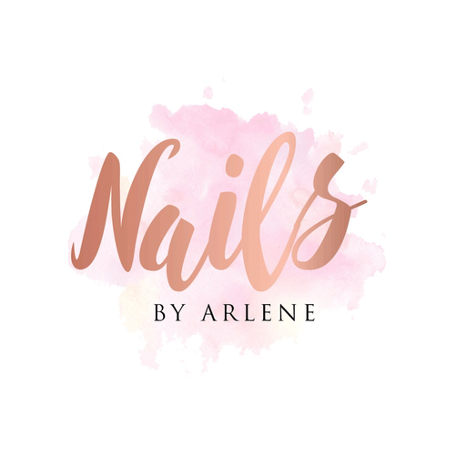 Nails By Arlene app icon