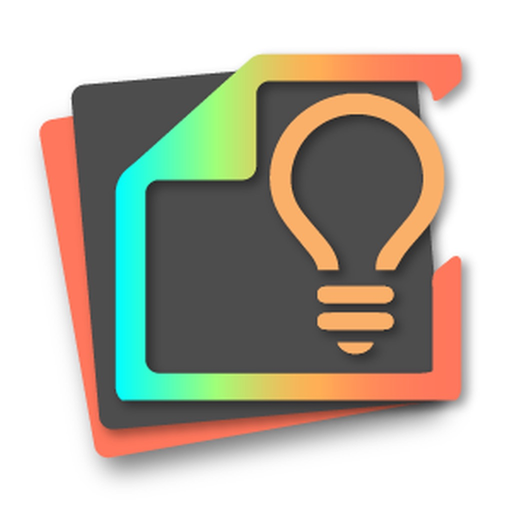 TagitPlus app icon