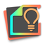 TagitPlus icon