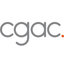 CGAC icon