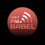 FM BABEL 104.7 icon