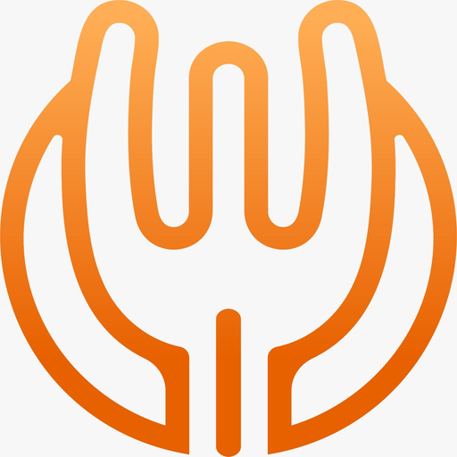 HotLunch.com School Software app icon