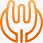 HotLunch.com School Software icon