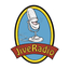 JiveRadio icon
