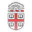 BrownU icon
