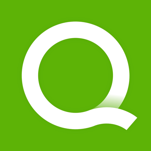 Quore app icon
