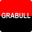 Grabull icon