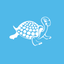 Turtle & Hughes icon