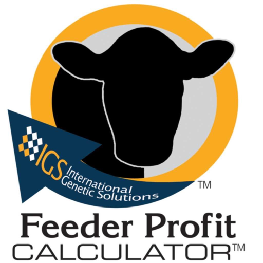 FPCAPP app icon