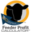 FPCAPP icon