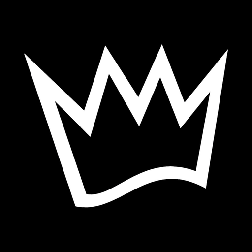 ReidoArroz app icon