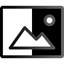 Dark Night icon