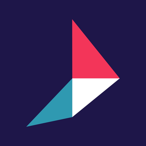 JAMS Cloud app icon