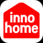 Innohome Setup Guide icon