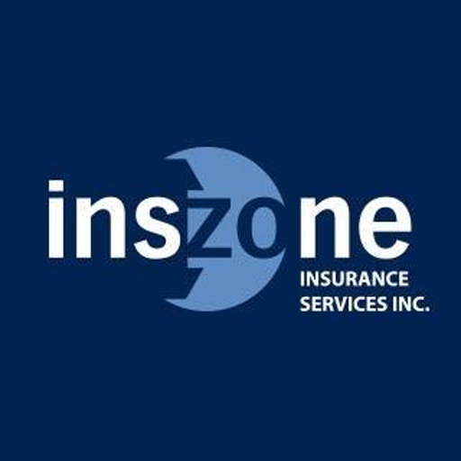 Inszone Insurance Online app icon