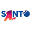 SantoApp icon
