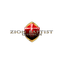 Zion Baptist Church Columbia icon