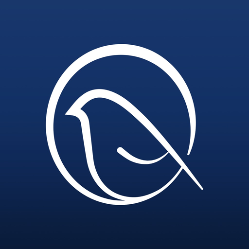 Quail Ridge CC app icon