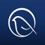 Quail Ridge CC icon