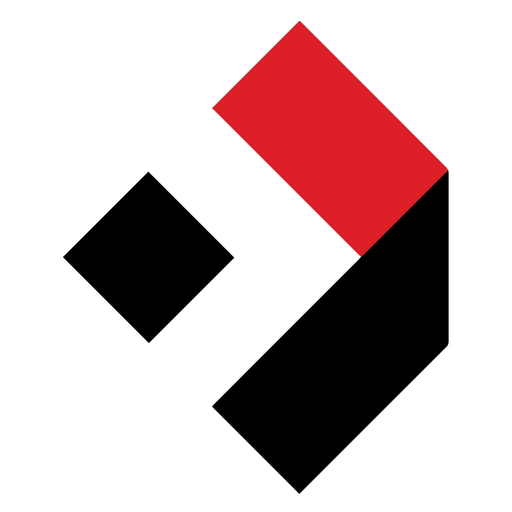 Dillon Supply Company app icon