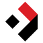 Dillon Supply Company icon