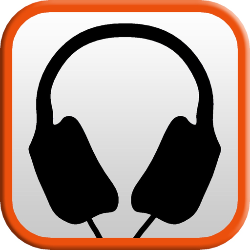 HPToy app icon
