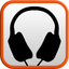 HPToy icon