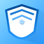 Hotspot Private Wifi - VPN 4U icon