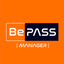 BePass - Manager icon