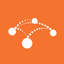 Teligent Communicator icon
