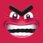 StopotS - The Categories Game icon