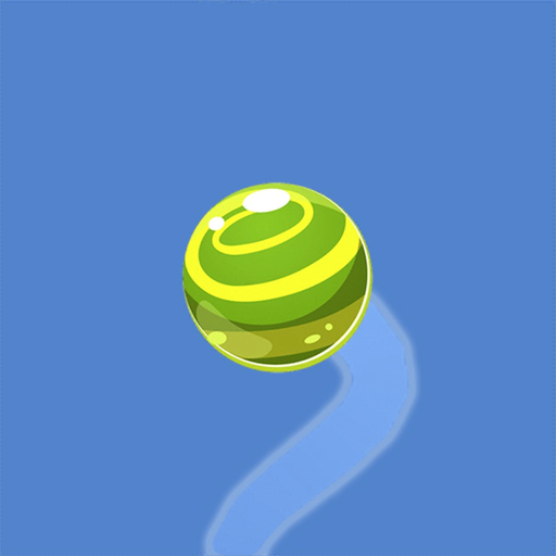 Sky Runner - Raise Up app icon