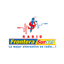 Radio Frontera Sur 91.7 FM icon