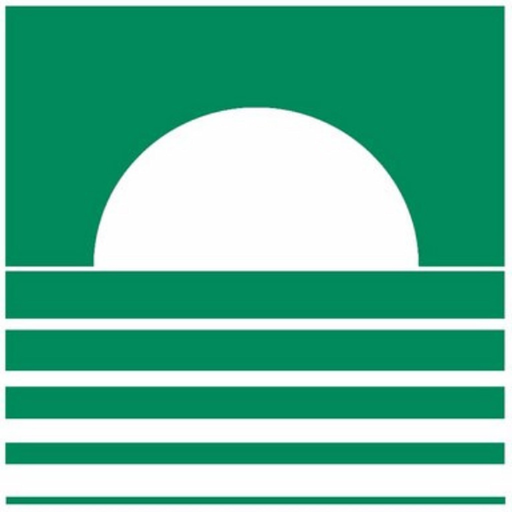 Lake Norman Realty app icon