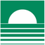 Lake Norman Realty icon