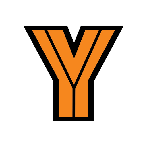 Yale Oklahoma Public School app icon
