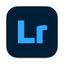 Adobe Lightroom: Photo Editor icon