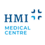 HMI Radiology Patient icon