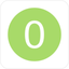 Zeroed! icon