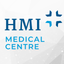 HMI Radiology Doctor icon