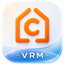 Cozystay VRM icon