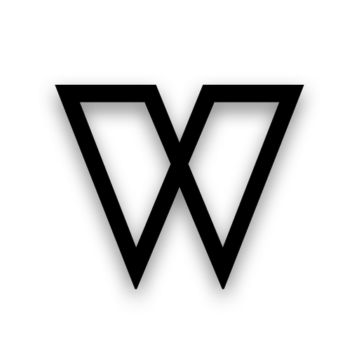 Words of the Day app icon