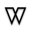 Words of the Day icon