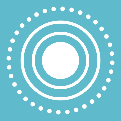 Hs Lesion Counts app icon