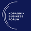Kopaonik Business Forum icon