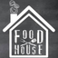 Food House icon