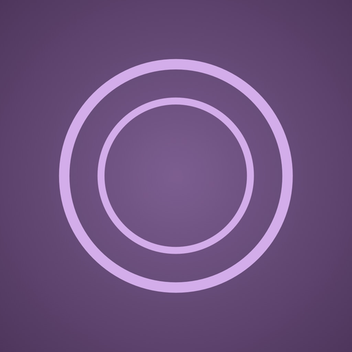 Phone Buddy Phone Lost Alert app icon