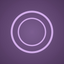 Phone Buddy Phone Lost Alert icon