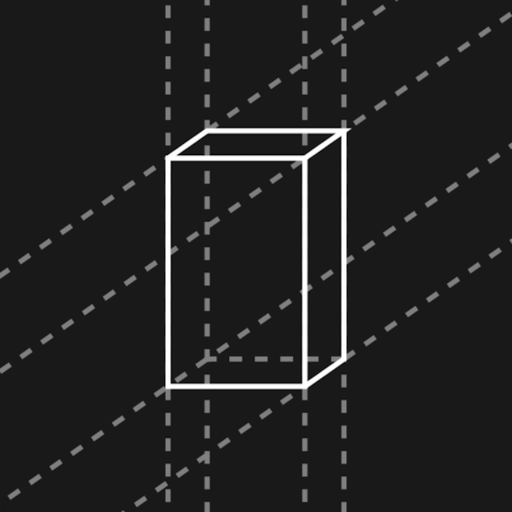 Box Buddy app icon